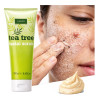Blackhead Peeling for Acne Skin Unblocking Pores ❤️
