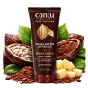 Cantu strongly moisturizing lotion with Cocoa Butter ❤️ Laroxy