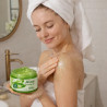 Pure aloe vera gel for face and body ALOE VERA 300ml ❤️ Laroxy.pl