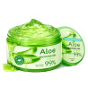 Pure aloe vera gel for face and body ALOE VERA 300ml ❤️ Laroxy.pl