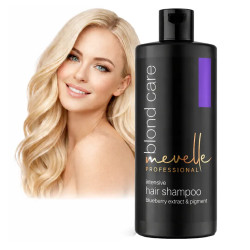 Wella szampon do włosów kręconych wysokoporowatych Curls ❤️ Laroxy.pl