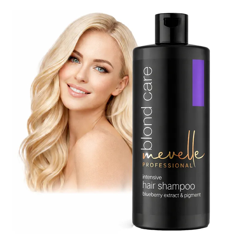 Wella szampon do włosów kręconych wysokoporowatych Curls ❤️ Laroxy.pl
