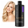 Wella shampoo for curly high-pored hair Curls ❤️ Laroxy.co.uk