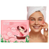 Pilaten collagen eye pads with collagen ❤️ Laroxy.pl
