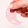 Pilaten collagen eye pads with collagen ❤️ Laroxy.pl