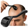 DERMA ROLLER for hair growth hair loss hair bends ❤️ Laroxy