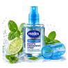 Smokers Mint Spray Mouth Freshener WITHOUT CUKRU❤️ Laroxy