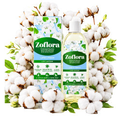 Zoflora koncentrat płyn do dezynfekcji sprzątania uniwersalny ❤️Laroxy
