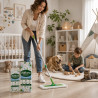 Zoflora Concentrated All-Purpose Disinfectant and Cleaning Liquid ❤️Laroxy