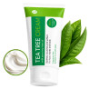 Face Cream with Tea Tree Oil 🍃 Laroxy
