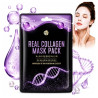 KOREA Anti-Wrinkle Moisturizing Face Mask ❤️ laroxy.pl