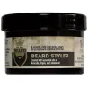 Men Barber Krem Do Brody  50 ml