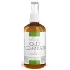Esent Olej z Czarnuszki Nierafinowany,Tłoczony na zimno, 50ml