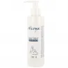 Balsam po depilacji Alexya 200ml