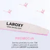 pilnik do paznokci, łódka 100/180