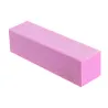 Blok polerski kosta biały 4 strony 