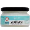 NaturPlanet, olej kokosowy nierafinowany, 200ml