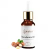 OLEJ MACADAMIA makadamia 30ml Natur Planet BLIZNY rany