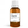 Q10 KOENZYM ( Ubiquinone ) 10 ml w oleju makadamia