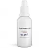 KERATYNA HYDROLIZOWANA czysta 100% włosy paznokcie Esent 30 ml