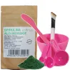 algi morskie spirulina sklep 