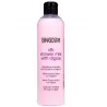 BingoSpa, Jedwab pod prysznic, 300ml