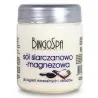 BingoSpa Sól Sól siarczanowo magnezowa 550g