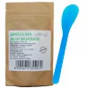 Spirulina Algi Morskie 20g Maseczka + Szpatułka ZESTAW