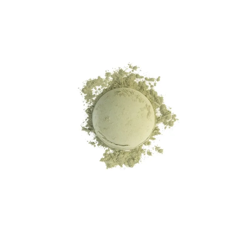 NaturPlanet French Green Clay, glinka zielona, 100g