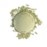 NaturPlanet French Green Clay, glinka zielona, 100g