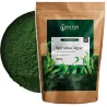 Spirulina w proszku kosmetyczna algi morskie Natur Planet  100g