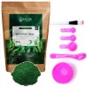 algi morskie spirulina sklep 