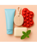 Body care