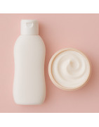 Aloe vera lotions, creams and gels Wholesale cosmetics | Wholesale B2B online