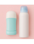 Deodorants and antiperspirants - Wholesale Lublin | Wholesale B2B online