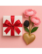 Gifts wholesale - Wholesale gifts for companies, schools and employees