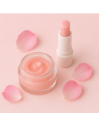 Lip care