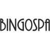 BingoSpa