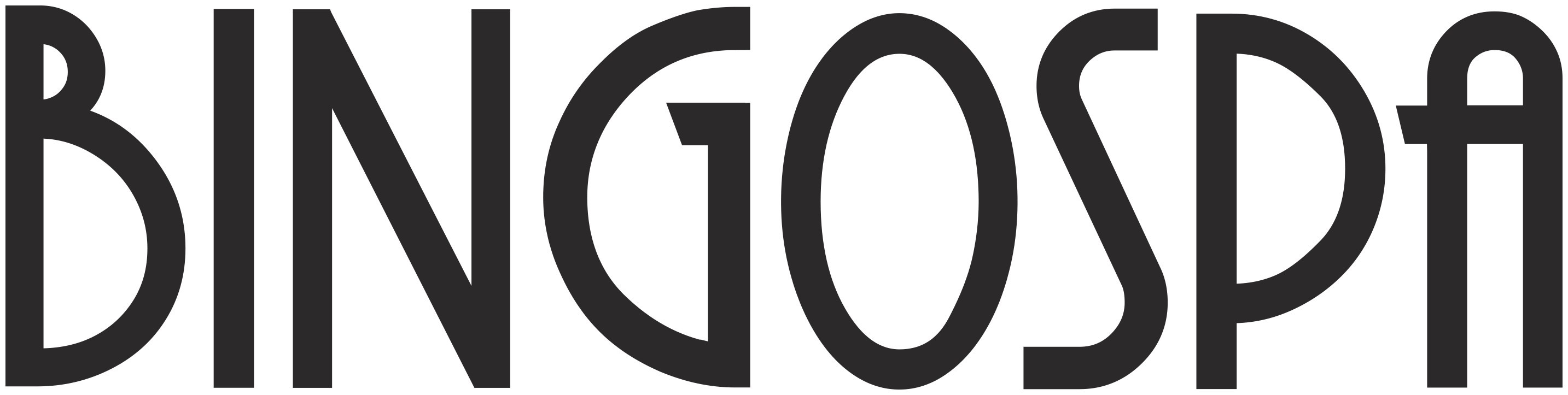 BingoSpa