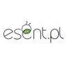 Esent