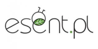 Esent