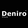 Deniro
