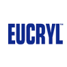 Eucryl