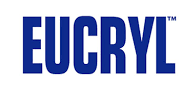 Eucryl