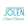 Jolen