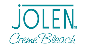 Jolen