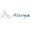 Alexya