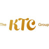 KTC