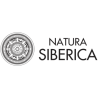 Natura Siberica