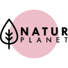 Natur Planet